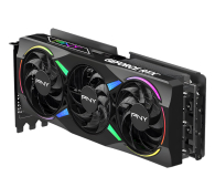 PNY GeForce RTX 5070 Ti ARGB OC 16GB GDDR7 DLSS5 - 1320564 - zdjęcie 3